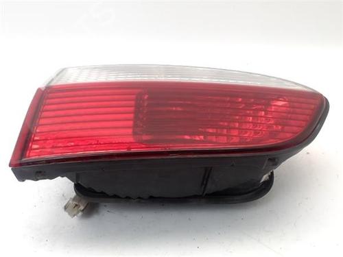 Other HYUNDAI H-1 / STAREX Bus (A1)  | BP22959038O1 