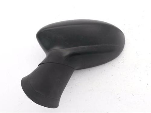 Used Left mirror Left mirror 38253585 38253585