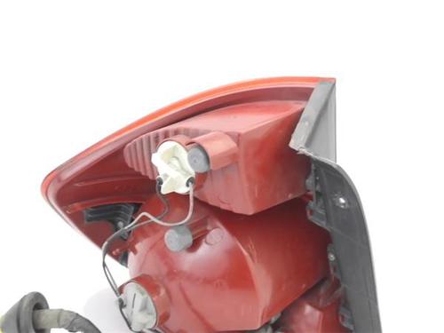 Right taillight HYUNDAI ACCENT II (LC)  | BP24338425C35