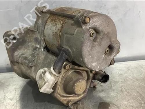 Starter CHRYSLER VOYAGER IV (RG, RS) 3.3 | BP9759164M8 