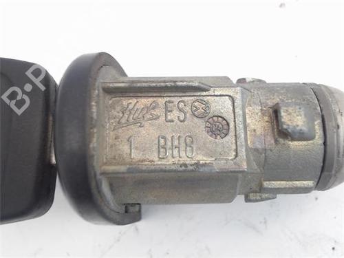 Other VW POLO IV (9N_, 9A_)  | BP19149256O1 