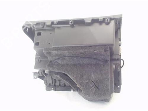 Glove box MERCEDES-BENZ B-CLASS Sports Tourer (W246, W242) B 200 CDI (246.201) | BP29280867C95 