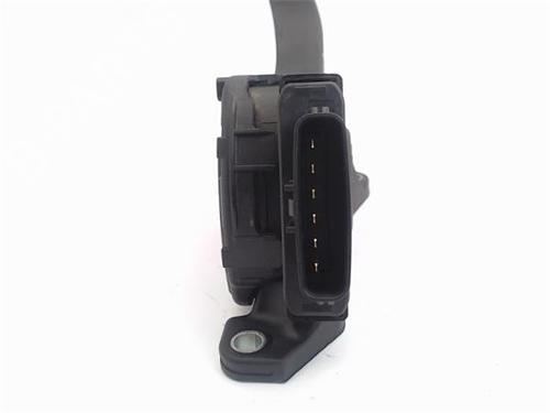 Pedal NISSAN PIXO (UA0) 1.0 | BP13646777I4 