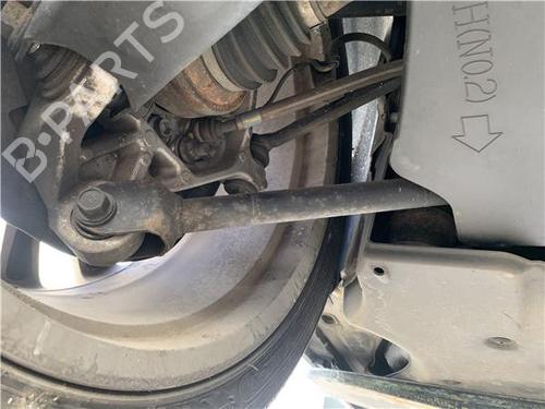 Left rear suspension arm LEXUS IS II (_E2_) 220d (ALE20) | BP32417235M14