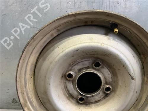 Rim CITROËN C15 Platform/Chassis (VDPD)  | BP29734973C45 