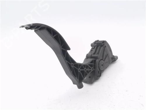 Used Pedal SEAT IBIZA IV (6J5, 6P1) [2008-2017]  30135529