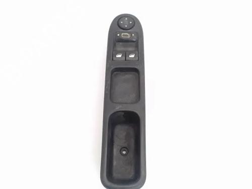 Switch PEUGEOT 307 SW (3H)  | BP15729030I30 