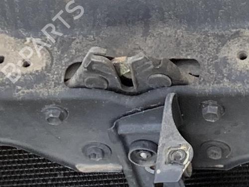 hood-lock-lexus-is-ii-_e2_-2005-2006-2007-2008-2009-2010-2011-2012-2013-32417242 main image