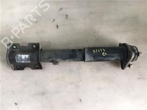 Schokbreker links voor FORD TRANSIT Van (E_ _) [1994-2000]  11789482