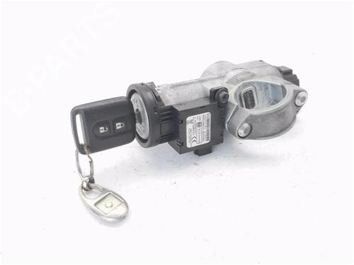 Other NISSAN QASHQAI I (J10, NJ10) 1.5 dCi | BP30183043O1