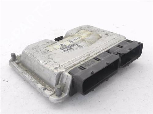 Elektronisk modul VW POLO (6N2) [1999-2001]  28043201