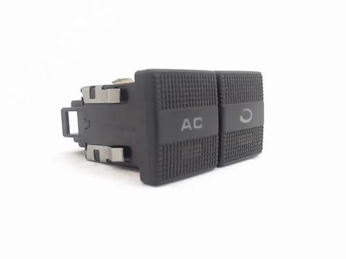 Switch VW GOLF III (1H1) 2.0 | BP26434213I30 
