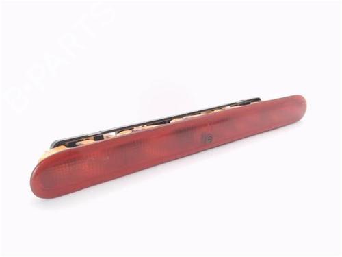 Third brake light PEUGEOT 206 Hatchback (2A/C)  | BP26587717L11 