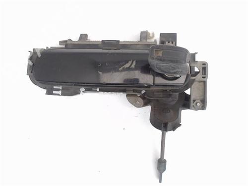 Türgriff vorne links außen für AUDI A4 B6 Avant (8E5) [2000-2005]  16918213