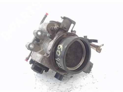 Carburetor NISSAN MICRA II (K11)  | BP29993259M67 