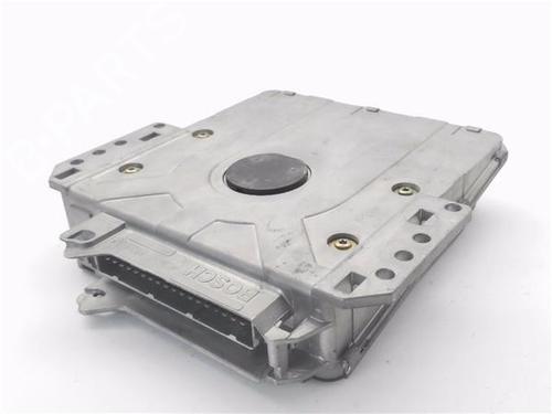 Electronic module CITROËN ZX (N2) | BP30135378M83