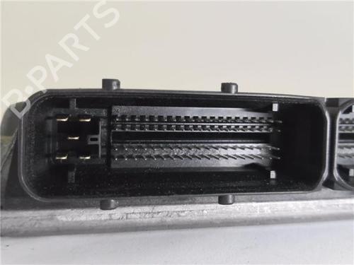 Electronic module VW POLO IV (9N_, 9A_)  | BP29064087M83 