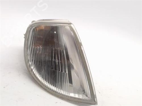 Used Right side indicator CITROËN SAXO (S0, S1) [1996-2004]  14344389
