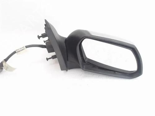 Right mirror FORD MONDEO III (B5Y) 1.8 16V | BP25845203C27 