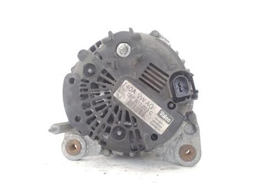 Alternator SEAT ALTEA (5P1) 1.9 TDI | BP31921153M7 - Image 8