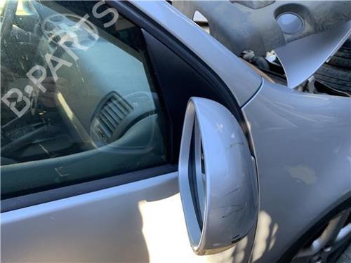 Right mirror VW GOLF V (1K1) | BP32389076C27