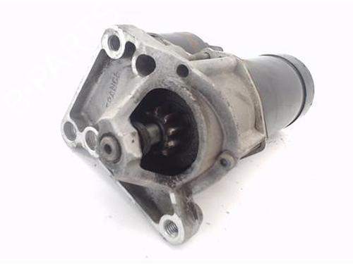 Starter RENAULT MEGANE I (BA0/1_) 1.6 e (BA0F, BA0S) | BP24954047M8 