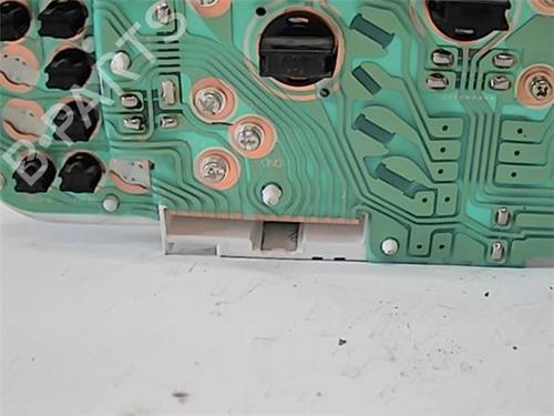 Instrument cluster KIA CARNIVAL II (GQ)  | BP11144132C47 