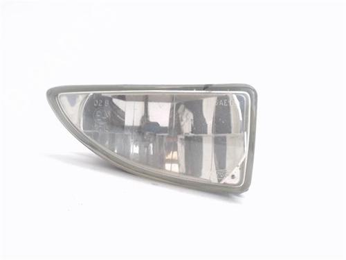 Used Right front fog light FORD FOCUS I (DAW, DBW) [1998-2009]  13702694