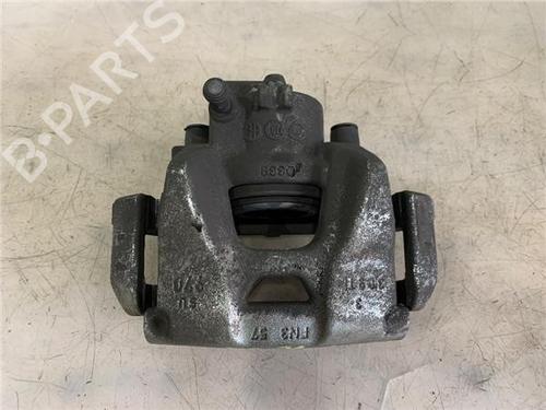 Used Other FIAT 500X (334_) 1.6 D Multijet (334AXA1B, 334AXA11) (120 hp) 19275576