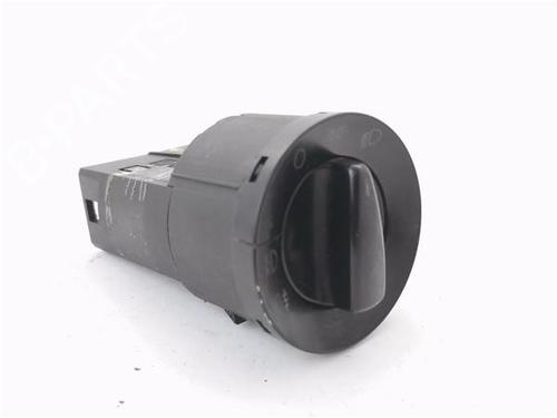 Switch VW GOLF IV (1J1) 1.9 SDI | BP24448650I30 