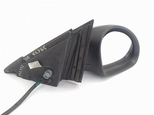 Right mirror SEAT CORDOBA (6L2) 1.9 TDI | BP17998930C27 