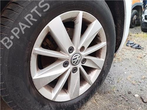 Fælk Fælk VW GOLF VII (5G1, BQ1, BE1, BE2) 1.6 TDI (115 hp) 34470632 34470632
