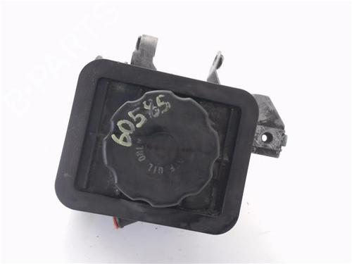 Steering pump BMW 3 (E46) 320 d | BP29574467M99 