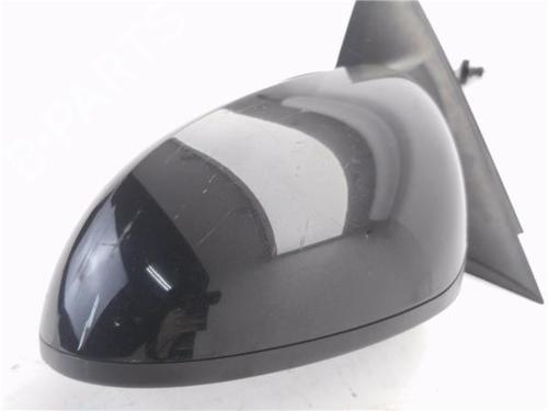 Left mirror SEAT IBIZA III (6L1) 1.9 TDI | BP29023404C26 
