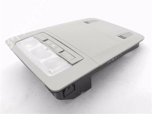 Interior roof light OPEL ASTRA J (P10) | BP33731384I8 - Image 2