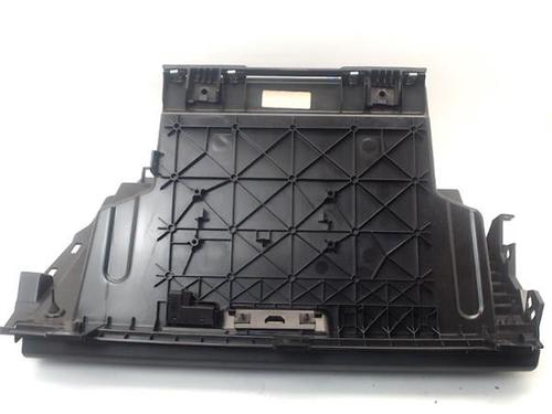 Glove box LAND ROVER DISCOVERY SPORT (L550) 2.0 D 4x4 | BP22984291C95