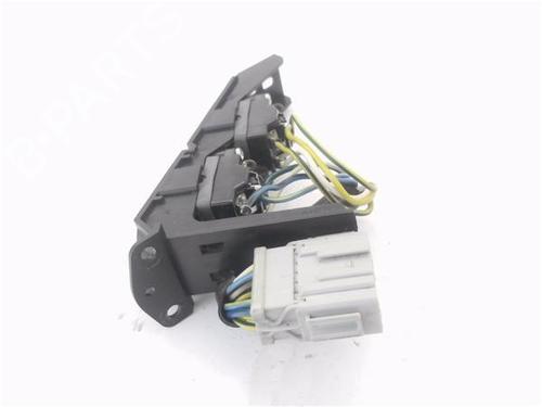 Switch HONDA CIVIC VI Fastback (MA, MB) 1.5 16V (MB3) | BP28025462I30 