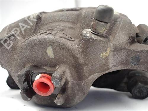 Other HONDA JAZZ II (GD_, GE3, GE2) 1.3 iDSi (GD1) | BP14344765O1 