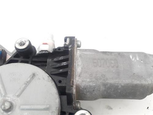 Other HONDA JAZZ II (GD_, GE3, GE2) 1.4 | BP24152519O1 