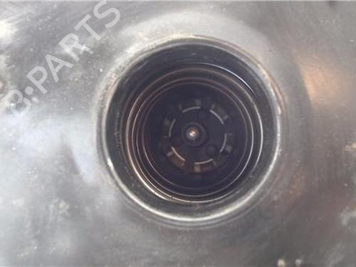 Servo brake RENAULT MASTER III Bus (JV) | BP29993308M42