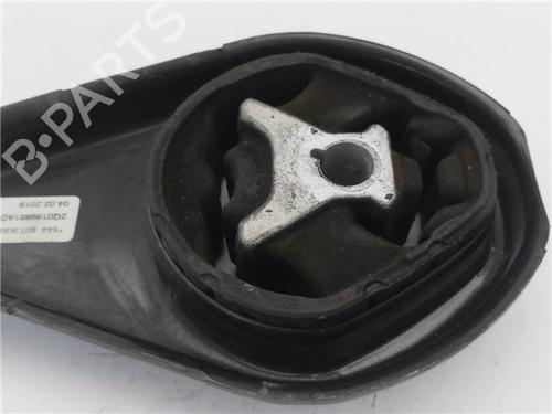 Engine mount SEAT IBIZA V (KJ1, KJG) 1.0 TSI | BP30412472M89 