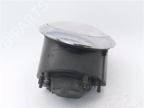 Right headlight MINI MINI (R50, R53) Cooper | BP30135455C29