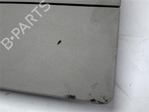 Other OPEL CORSA D (S07) | BP14345694O1