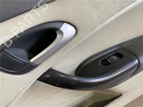 Right front door SAAB 9-3 Convertible (YS3F) 2.0 t | BP13533112C3 