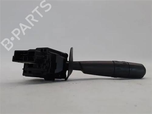 Switch CITROËN XSARA (N1) 1.9 TD | BP10065700I30