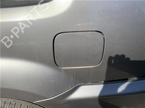 BP32417560C131 main image