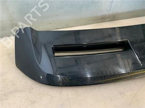 Spoiler bakluke FORD FOCUS II (DA_, HCP, DP)  | BP22433036C96 