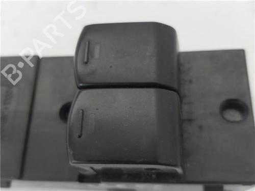 Left front window switch NISSAN MICRA III (K12)  | BP34621211I27  - Image 10