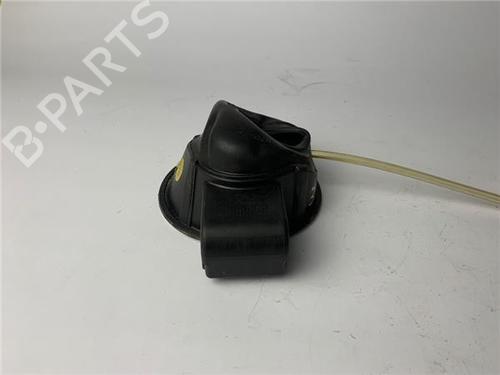 Klapa wlewu paliwa AUDI A2 (8Z0) 1.4 | BP25718752C131 