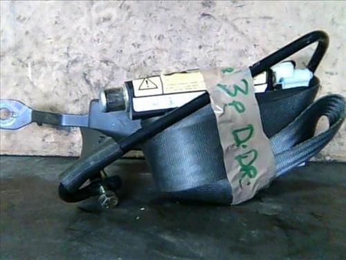 Used Front right seatbelt FIAT PUNTO (188_) [1999-2012]  9759047
